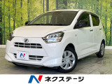 禁煙車 SDナビ バックカメラ ETC スマートアシスト