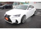 同業者様への販売はお断りさせていただきます。車検無し車両の場合は、車検を取得したお支払い総額で表示しております。