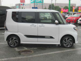 お車が決まっていないお客様でも使用目的、ご予算に合った車輌をご提案させて頂きます☆またご購入後も自社工場のつばめモータースにて担当スタッフがカーライフをサポートさせて頂きます☆