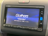 フリード+ 1.5 G ホンダセンシング 