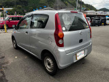 車検9年3月まで付いてます!