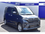 スバルで中古車をかんたん検索、お近くのお店で商談・納車できるサービスを開始しました。もちろん納車後のアフターフォローも責任を持ってしっかりと行ないます。