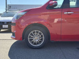スペイド 1.5 F 4WD 