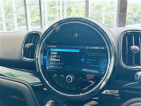 ◆北は北海道から南は沖縄まで、ご購入いただいたお車は全国にご納車が可能です!お電話、メール、動画などでリモートでお車のご案内も可能です!親切、丁寧に対応させて頂きますのでお気軽にご相談ください!