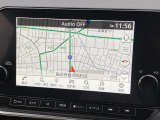 日産純正メモリーナビ付きで、遠くのお出かけの心強い味方です♪Bluetooth,CD,DVD装備で色々な音楽ソースが楽しめ直感的に操作できるタッチパネル♪