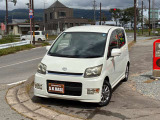 アクセスは佐久北インターから18号線に向かい歩道橋のある美南交番前交差点角です☆