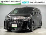 当社でご購入していただいた全ての車両はご納車前に、しっかり点検・整備してからのご納車になります。点検部位はエンジンオイル交換、ブレーキ点検・調整・その他を確認の上ご納車致します。