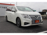 同業者様への販売はお断りさせていただきます。車検無し車両の場合は、車検を取得したお支払い総額で表示しております。