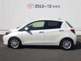 トヨタ認定中古車保証付!(1年間、距離無制限 HV車はHV保証付) 別途延長保証もご用意しております♪ ぜひ現車を確認にご来店ください