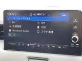 ◆【お問い合わせください】写真の内容に関してやおクルマ購入までの流れなどご不明点、ご質問等がございましたらお気軽にガリバー店舗までお問い合わせください。
