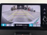 ◆【お問い合わせください】写真の内容に関してやおクルマ購入までの流れなどご不明点、ご質問等がございましたらお気軽にガリバー店舗までお問い合わせください。