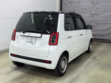購入後も自社指定整備工場完備でお客様の愛車をしっかりサポート致します。