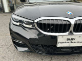 時を経ても深い魅力を放ち続けるBMW。より快適にお乗り頂くためにサポートプログラムをご用意しております。※認定中古車保証は登録日より最長4年間まで延長が可能です。
