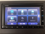 当店での販売車両は、車検整備はもちろん、車検残ありの車両でも点検整備をしっかり終わらせてからお客様へ引き渡し致しますので、安心してご購入いただけます♪