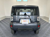 ☆ ★ ☆ ★   納 得 の 仕 上 げ 済 み 車   ☆ ★ ☆ ★TRUST新潟では、展示車両の仕上げに自信があります!1台1台、丁寧に時間をかけて仕上げております!!