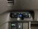 ETCが使用可能な道路通行料はキャッシュレスでスマートに走行できます。再セットアップして納車致します。ETCセットアップ費用は含まれておりません。別途必要となります。