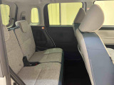 新車・中古車・サービス工場一体型店舗です。中古車はもちろん、ダイハツの新車も販売しておりますので是非一度ご来店下さい!