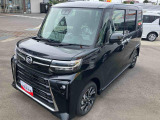 ダイハツ認定中古車ならもしもの時も安心です。充実した中古車保証付きで販売しております。