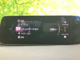 使いやすいナビ・オーディオシステムが、快適なドライブをサポート。各種機能も充実しており、安全で楽しいカーライフを応援します。