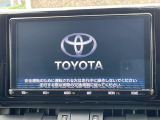 RAV4 2.5 ハイブリッド G E-Four 4WD 
