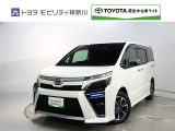 ご安心下さい!当社のプライスには納車整備代(車検整備または法令点検)が含まれての価格です。