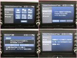 T-Connectナビのご利用は別途有償となります。詳しくは営業スタッフまでお問い合わせ下さいませ。