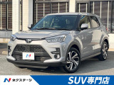 純正9インチディスプレイ 全周囲カメラ シートヒーター ETC