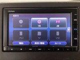 豊富に在庫を取り揃えています!軽自動車からミニバン、セダン、SUV、話題のハイブリッド車など続々入荷しております♪