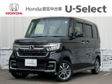 当店の車をご覧いただきありがとうございます。ご不明点は気軽にお問い合わせください♪