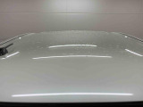 中古車なら同じ予算で新車を買うより、ワンランクもツーランクも上のグレードを選ぶことも可能です。憧れの最新車種も手に入れるチャンスです!
