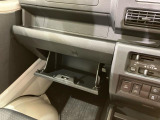 弊社では、お車を納車してからが本当のお付き合いのスタートだと思っています。お客様に頼りにされる「お店」を目指しています!