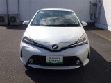 トヨタ認定中古車保証付!(1年間、距離無制限 HV車はHV保証付) 別途延長保証もご用意しております♪ ぜひ現車を確認にご来店ください