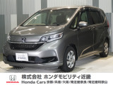 令和5年式 ワンオーナー この度は当店の車両をご覧いただきましてありがとうございます。当店の販売車両はそのほとんどが自社での下取り車とデモカー(試乗車)から構成され、安心してご購入いただけます。