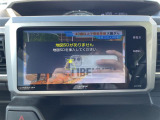 ◆北海道、東北、関東、中部、関西、中国、四国、九州、沖縄、全国各地どこからでも対応可能です!!お気軽にガリバーにお気軽にご相談ください!!