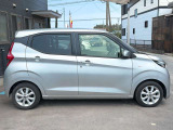 お客様のご希望に合うお車をご準備可能で御座いますので、お気軽にお問合せ下さい!【0120‐043‐040】