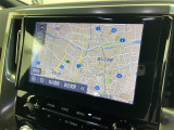 ◆北海道、東北、関東、中部、関西、中国、四国、九州、沖縄、全国各地どこからでも対応可能です!!お気軽にガリバーにお気軽にご相談ください!!