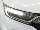 ◆LEDヘッドライト◆ LEDライトは、明るく視認性が良く、省エネで環境にもやさしいヘッドライトです!