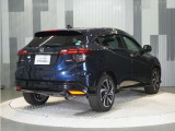 ◆法定整備実施◆Honda認定中古車の整備基準にもとづく整備を実施いたします。法定点検の整備に加え、Honda独自のプラスアルファー点検整備を実施。基準を満たしていない消耗部品を交換いたします。