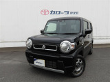 すぐ乗れる中古車も当店はラインナップ!!全車1年距離無制限保証付き!まるまるクリンで内外装キレイ!マイカーローンは最短15分で審査可能!お車のことならまず当店にご相談ください!