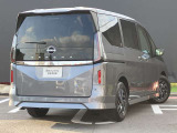 新しい人気のお車から、お買い得なお車まで幅広くおとり揃えしております。☆後席モニター☆前後ドラレコ☆シート&ステアリングヒーター☆寒冷地仕様☆ETC2.0☆当社社用車☆