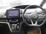 自動車保険も取扱います!『日産カーライフ保険プラン』で&ldquo;充実サポート&rdquo;!!ディーラーならではのレッカー手配やガラス・バンパー・タイヤ等の補償特典がございます!まずはお尋ねください!!
