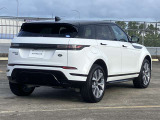 【コントラストルーフ メーカーop価格￥81000】ルーフ部分がブラックになります。これにより、車両全体のデザインが引き締まり、よりスタイリッシュで個性的な印象になります。