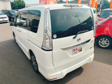 当店では軽自動車から普通車まで幅広くオールメーカーの車種・色・グレードを豊富に揃えております。