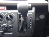 AGS車となります。