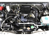 遠方納車可能!陸送納車可能!お気軽にお問い合わせください TEL:028-649-1333