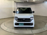 大阪トヨペットは中古車もお任せ下さい!