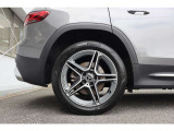 掲載中のお車であってもすぐに売約・ご商談中となってしまう可能性がございます。ご来店・ご商談の際は、事前にお問い合わせを頂くことをお勧めいたします。