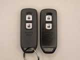 ◆Honda認定中古車をお探しの方はHondaU-Select亀山長明寺へお越しください!全車安心のU-Selectホッと保証付きです!敷地内試乗も可能です!オンライン商談も受付しています!◆