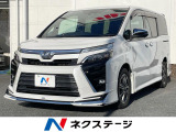 禁煙車 モデリスエアロ 両側電動ドア 純正10型ナビ 12型フリップダウ