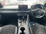 スープラ  SZ-R